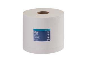 ESSITY TORK PAPER WIPER 130211B
