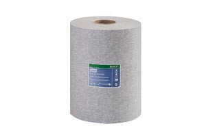 ESSITY TORK CLEANING CLOTH 520337