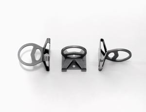 VECTOR WALL/RACK ANCHOR RQX-ANCHR