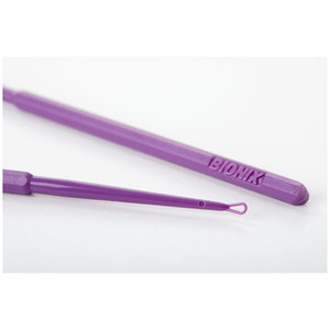Ear Curette 3mm
