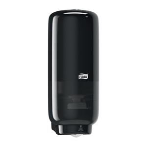 ESSITY TORK SOAP DISPENSERS 571608