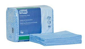 ESSITY TORK FOODSERVICE TOWELS & WIPERS 192183