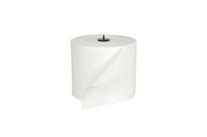 ESSITY TORK PAPER WIPER 291380