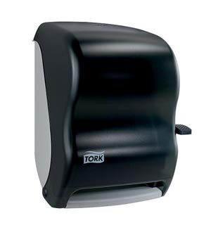 ESSITY TORK HAND TOWEL DISPENSERS 84TR