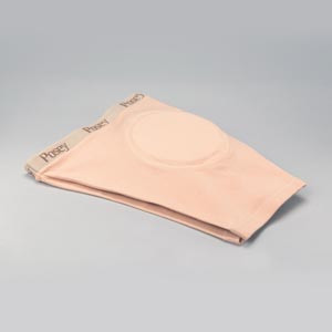 TIDI POSEY HIPSTERS 6016XL