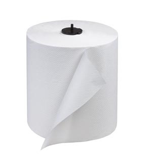 ESSITY TORK HAND TOWEL 290089