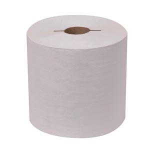 ESSITY TORK HAND TOWEL 7171400