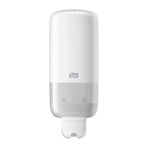 ESSITY TORK SKINCARE DISPENSER 570020A