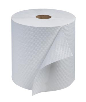 ESSITY TORK HAND TOWEL RB800
