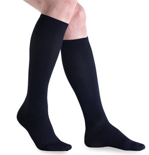BSN MEDICAL JOBST 7529040 SPORT SOCKS