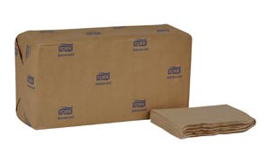 ESSITY TORK NAPKINS D806E