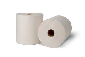 ESSITY TORK HAND TOWEL 218004