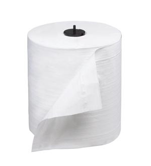 ESSITY TORK HAND TOWEL 290095