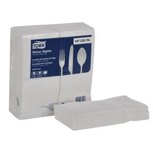 ESSITY TORK NAPKINS NP528PA