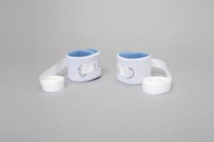 TIDI POSEY LIMB HOLDERS 2510