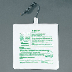 TIDI POSEY ADAPTORS, CABLES AND BRACKETS 8309