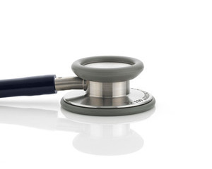 ADC ADSCOPE 603ST 603 ADULT STETHOSCOPE