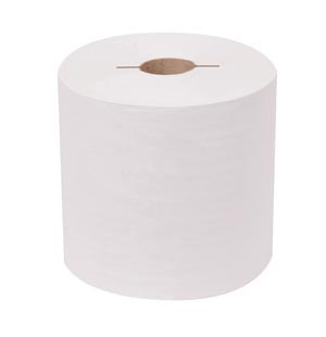 ESSITY TORK HAND TOWEL 7170630