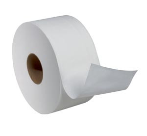 ESSITY TORK BATH TISSUE 11020602