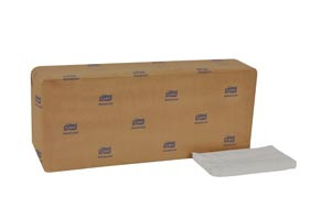 ESSITY TORK NAPKINS NP3260
