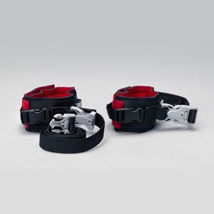 TIDI POSEY LIMB HOLDERS 2700QL