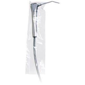 DUKAL UNIPACK EXAM ROOM ACCESSORIES UBC-8028