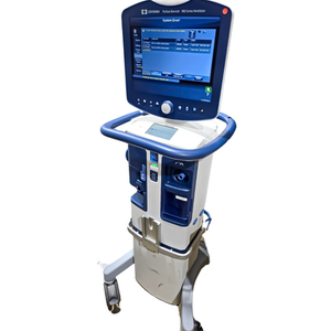 MEDTRONIC PURITAN BENNETT 10097468 VENTILATOR & ACCESSORIES
