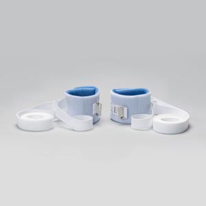 TIDI POSEY LIMB HOLDERS 2530