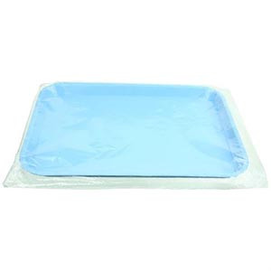 DUKAL UNIPACK BARRIER PRODUCTS UBC-8011A