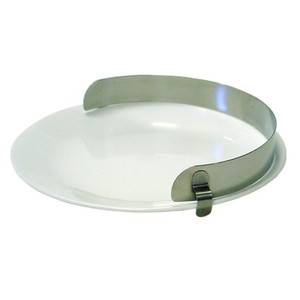 ASPEN SURGICAL MASK 15216
