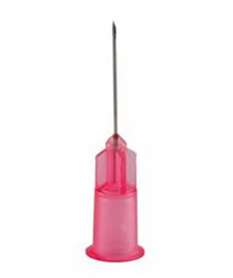 CARDINAL HEALTH MONOJECT 8881251865 VETERINARY HYPODERMIC NEEDLES