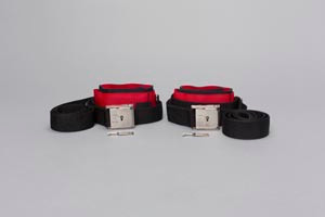 TIDI POSEY LIMB HOLDERS 2794