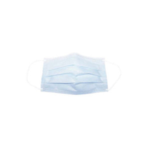 ASPEN SURGICAL MASK 14420