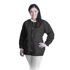 DUKAL UNIPACK PERSONAL PROTECTION UGJ-6500-XL