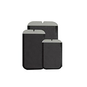 DUKAL UNIPACK BARRIER PRODUCTS UBE-8051