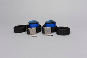 TIDI POSEY LIMB HOLDERS 2792Q