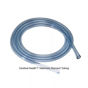CARDINAL HEALTH SOVEREIGN FEEDING TUBE & URETHRAL CATHETER 8890760013