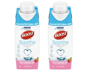 NESTLE BOOST 4390076946 SOOTHE