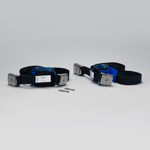 TIDI POSEY LIMB HOLDERS 2798