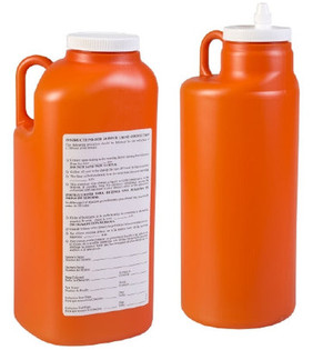 CARDINAL HEALTH URINE COLLECTION U3010-2
