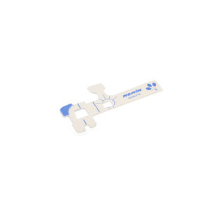 NONIN HANDHELD ACCESSORIES & CONSUMABLES 4774-000