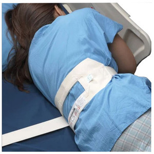 TIDI POSEY BELTS 1231Q