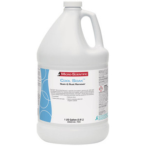 MICRO-SCIENTIFIC INSTRUMENT CARE T5HC