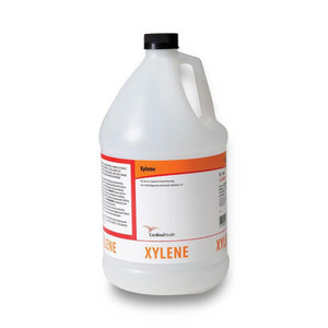 CARDINAL HEALTH ALCOHOL C4330
