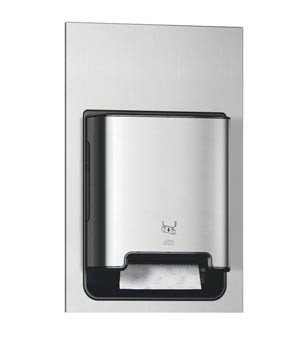 ESSITY TORK MATIC 461022 HAND TOWEL DISPENSER
