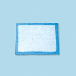 ESSITY 353 ABSORBENT UNDERPADS