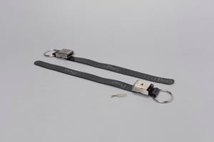 TIDI POSEY RESTRAINT ACCESSORIES 2370