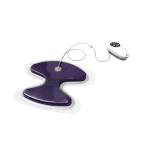 3M PRE5001 PREVENA INCISION MANAGEMENT
