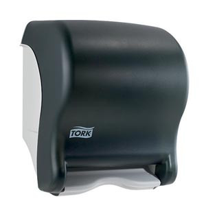 ESSITY TORK HAND TOWEL DISPENSERS 86ECO