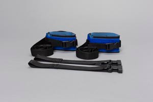 TIDI POSEY LIMB HOLDERS 2789Q